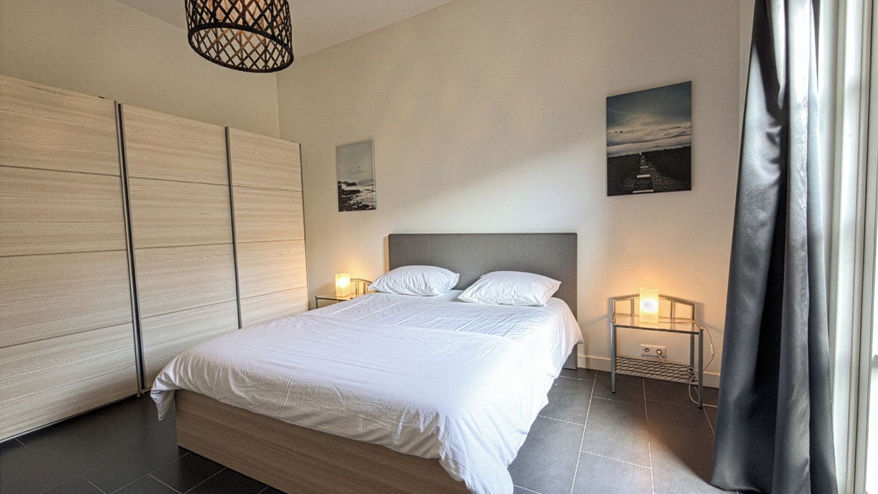 Photo of Bedroom in Abcoude