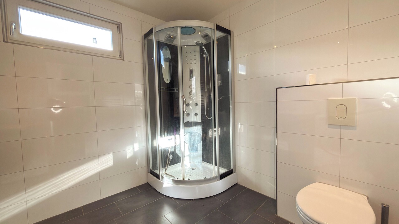 Photo of Bathroom in Abcoude