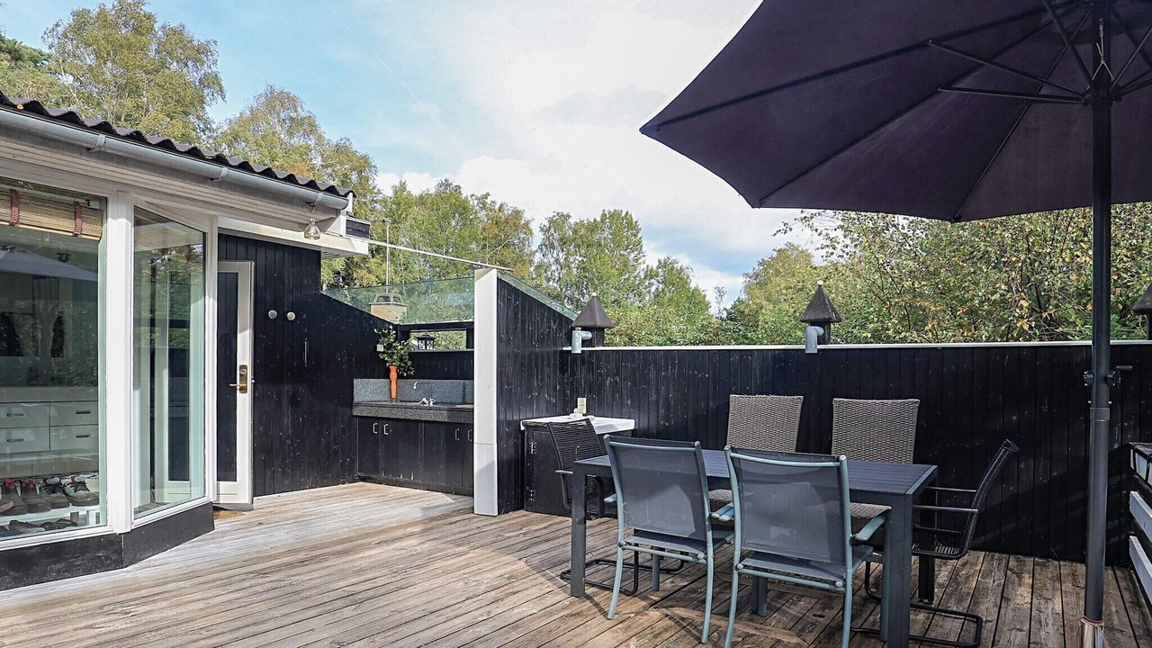 Photo of Outdoor in Stege