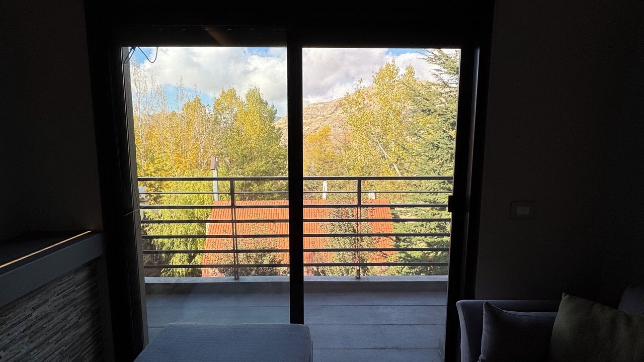Photo of Livingroom in Kfardebian