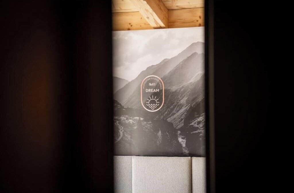 Photo of Others in Neustift Im Stubaital