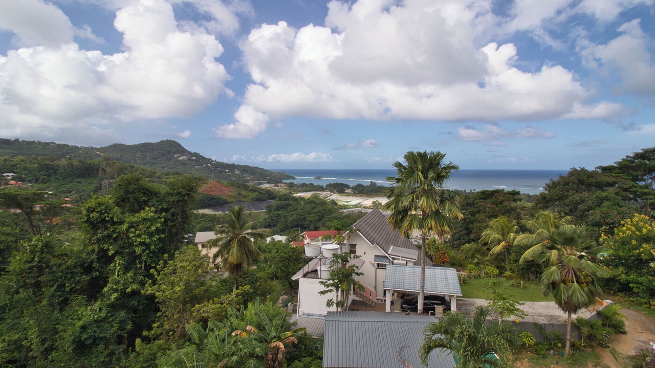 Photo of Others in Anse Royale