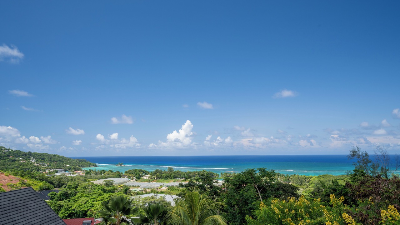 Photo of Others in Anse Royale
