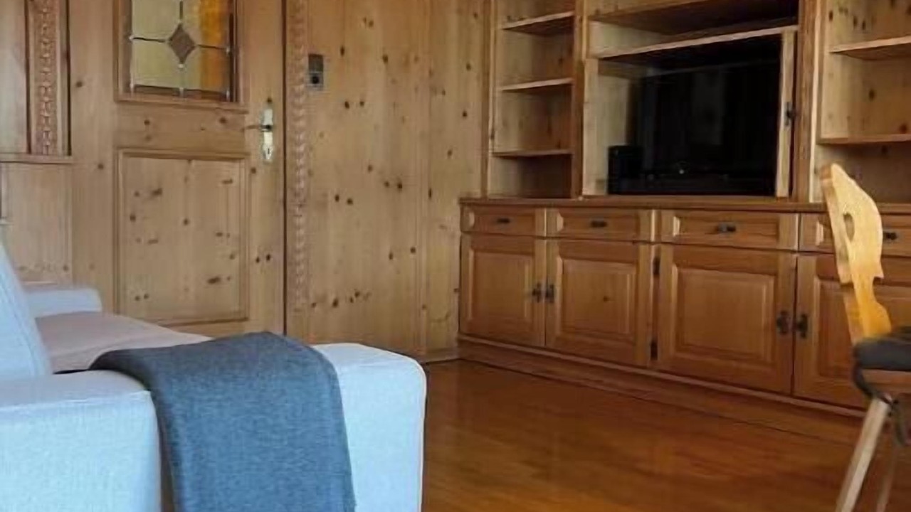 Photo of Livingroom in Innsbruck