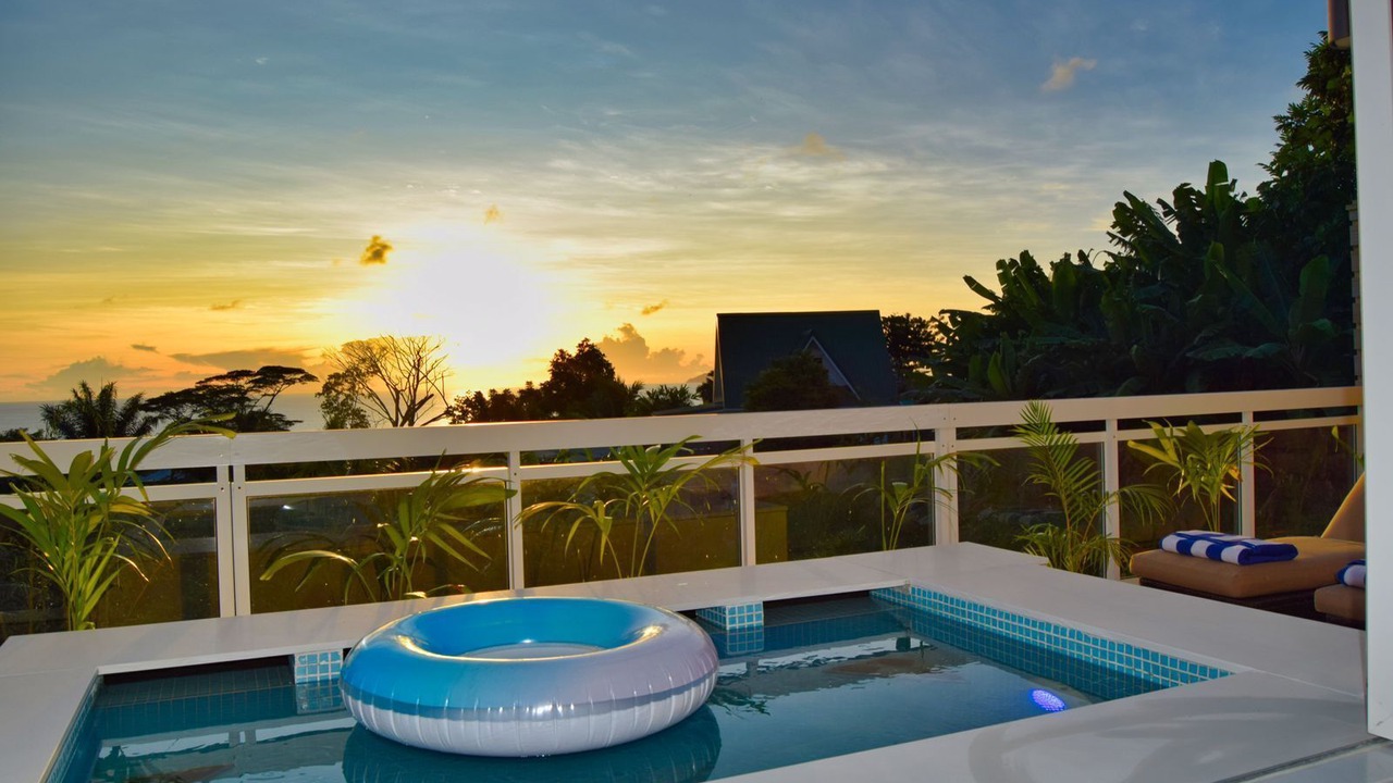 Photo of Outdoor in Mare Anglaise