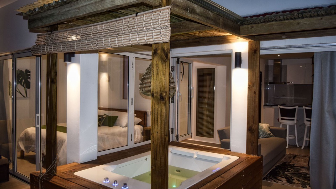 Photo of Outdoor in Mare Anglaise