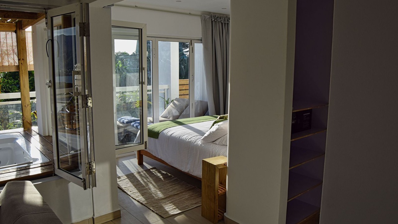 Photo of Livingroom in Mare Anglaise