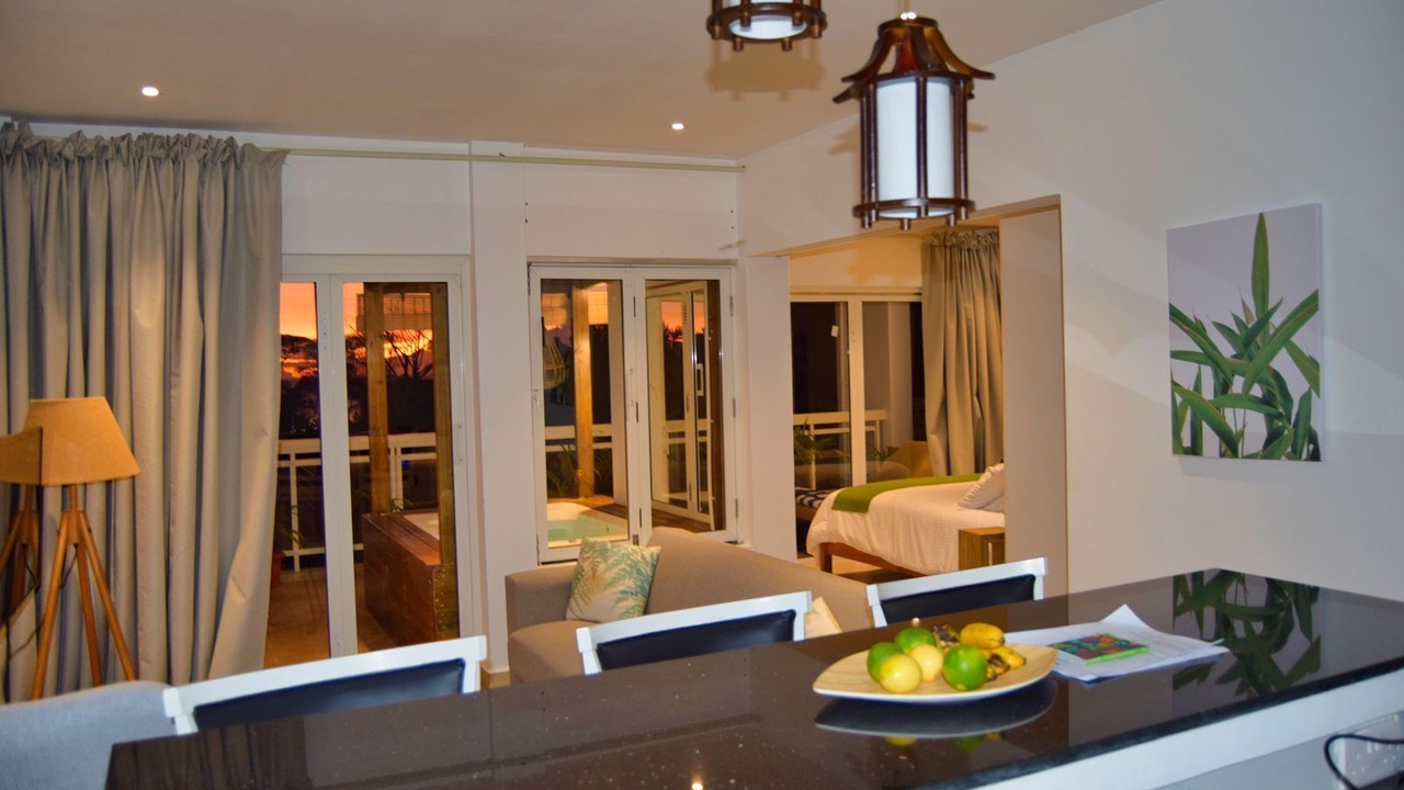 Photo of Livingroom in Mare Anglaise