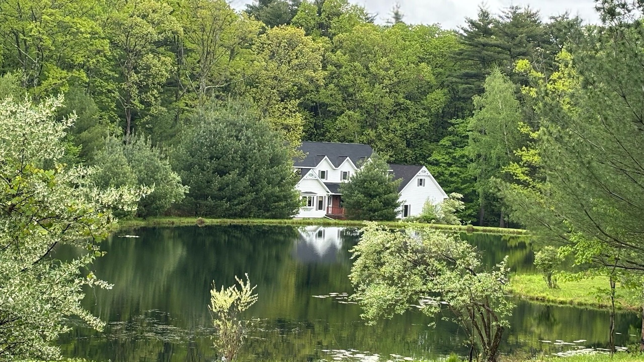Photo of Outdoor in Lakeville