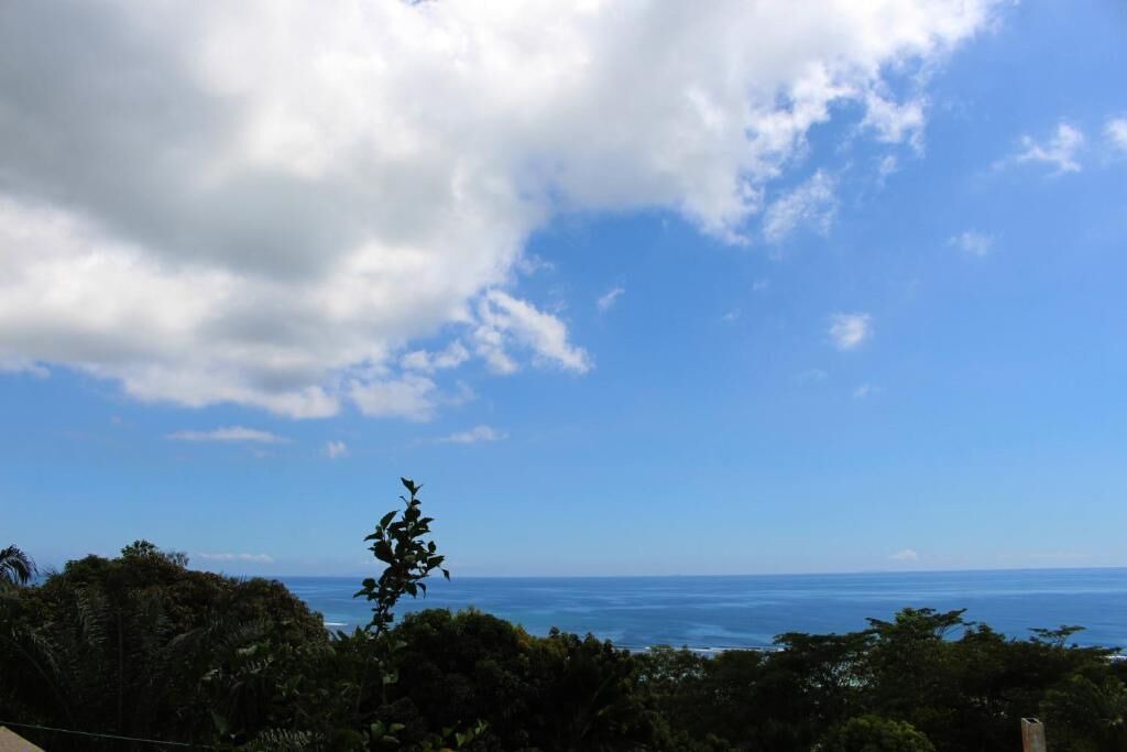 Photo of Others in Mahe Island