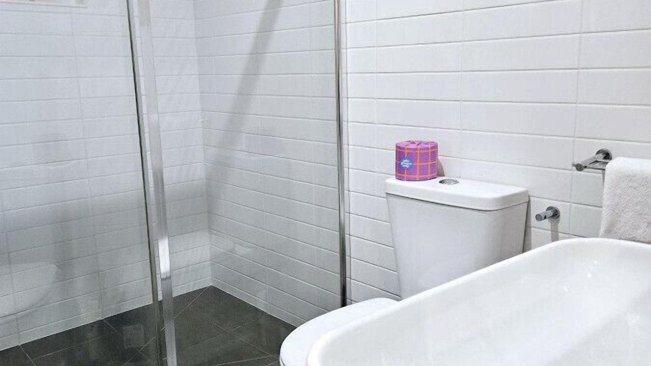 Photo of Bathroom in Shepparton South