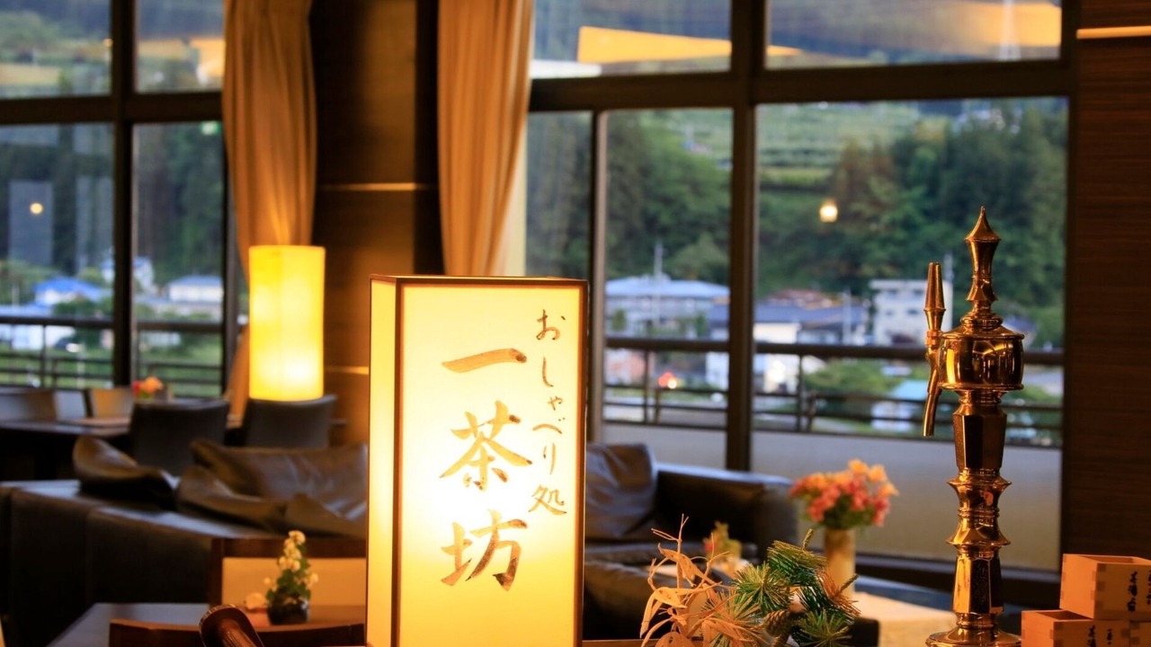 Photo of Others in Yudanaka Shibu Onsen