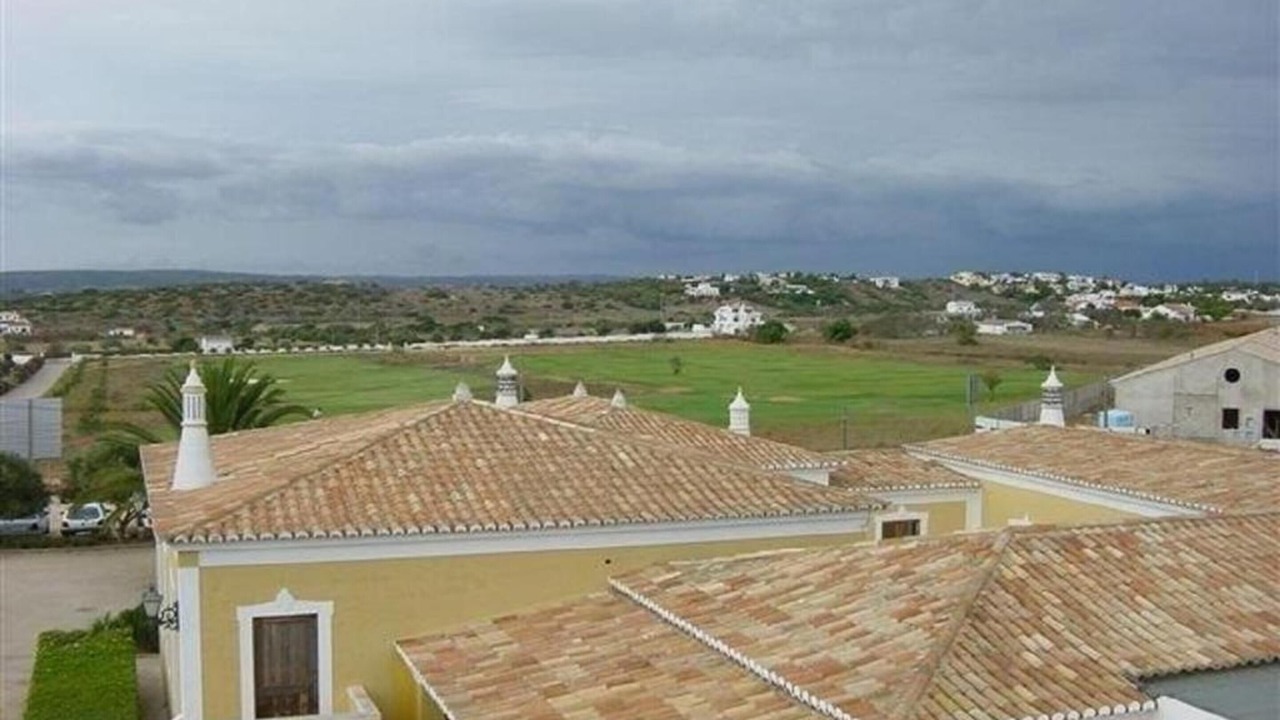 Photo of Others in Praia da Luz