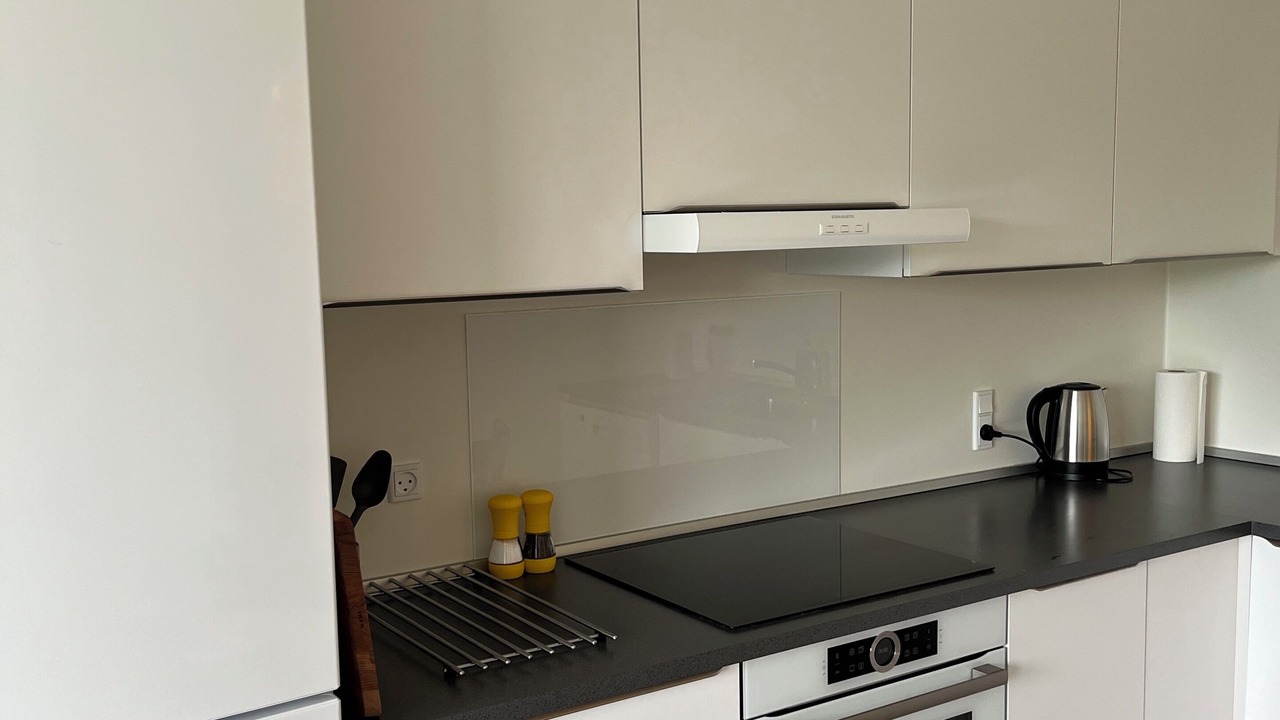 Photo of Kitchen in Billund