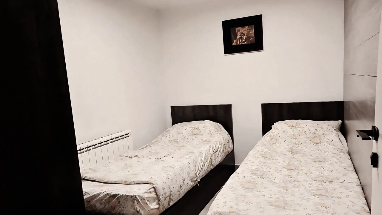 Photo of Bedroom in Faraya