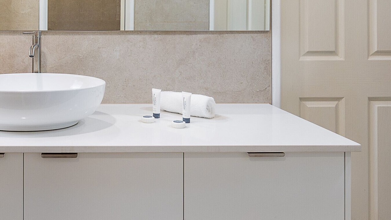 Photo of Bathroom in Marmion