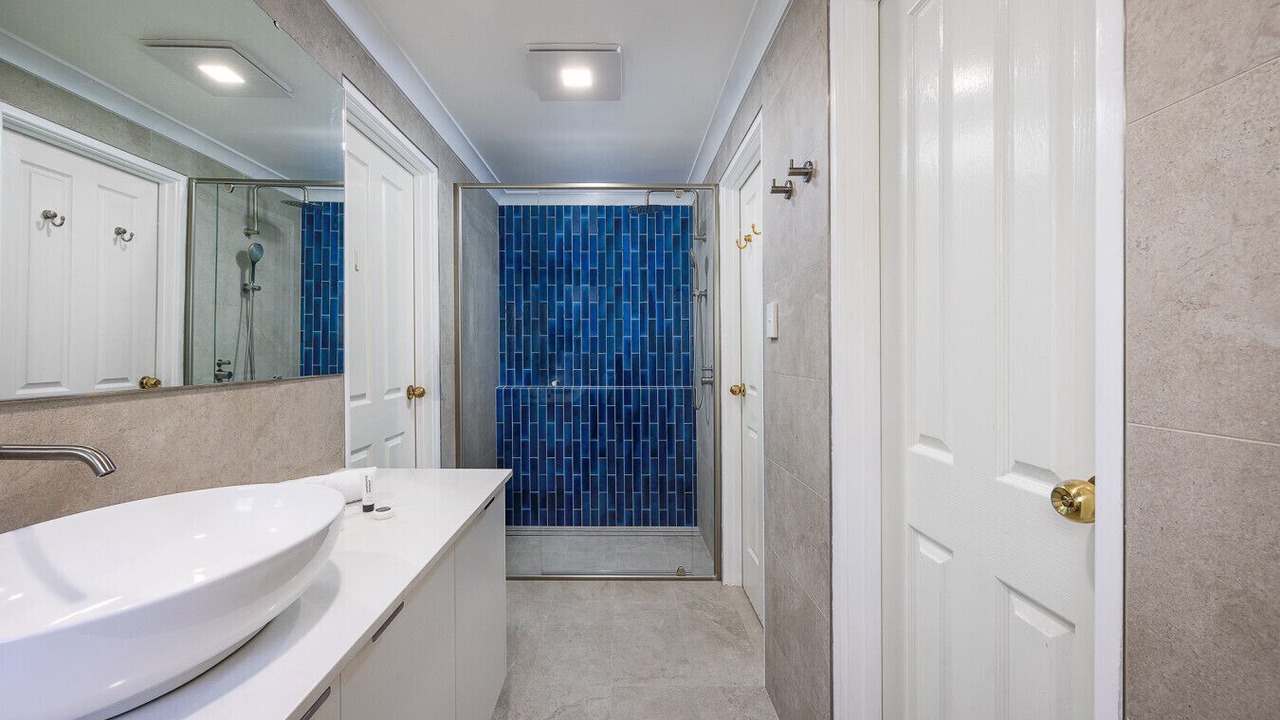 Photo of Bathroom in Marmion