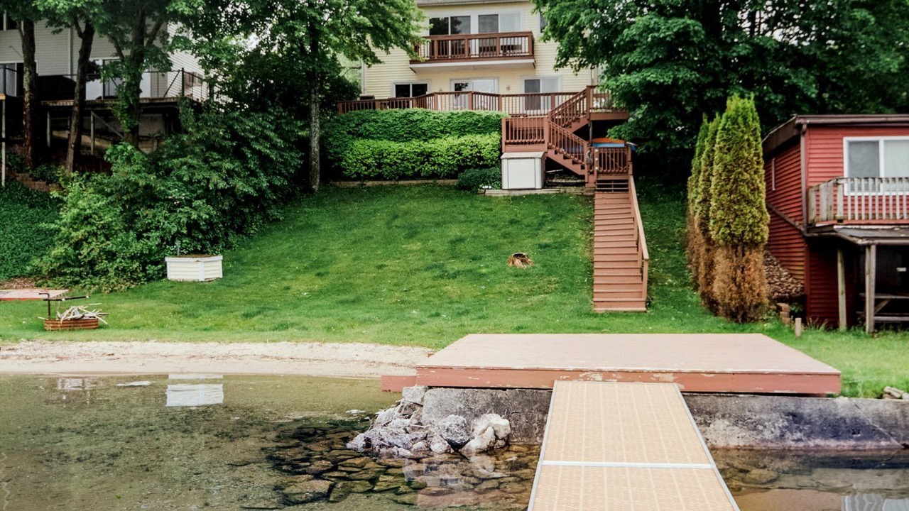 Photo of Outdoor in Bear Lake