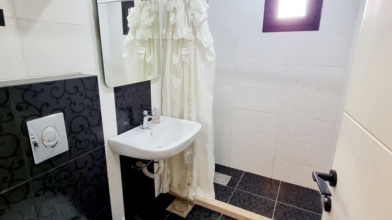 Photo of Bathroom in Faraya