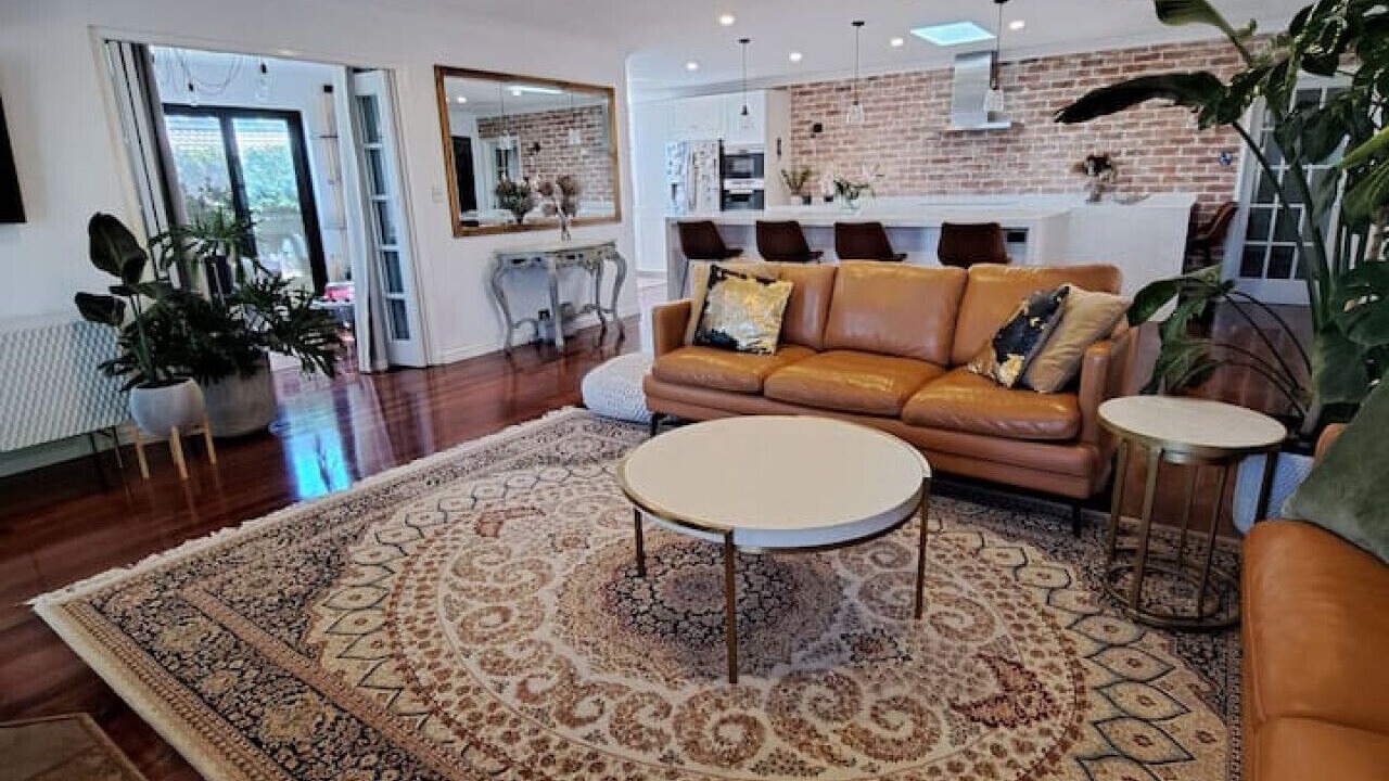 Photo of Livingroom in Duncraig