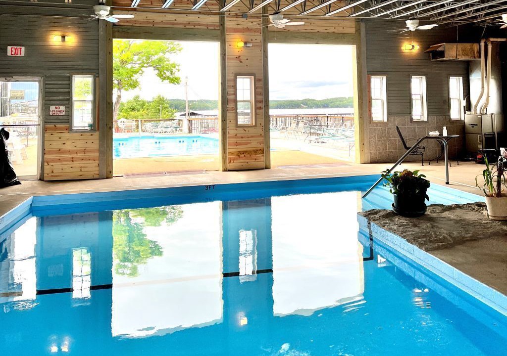Photo of Outdoor in Lake Ozark