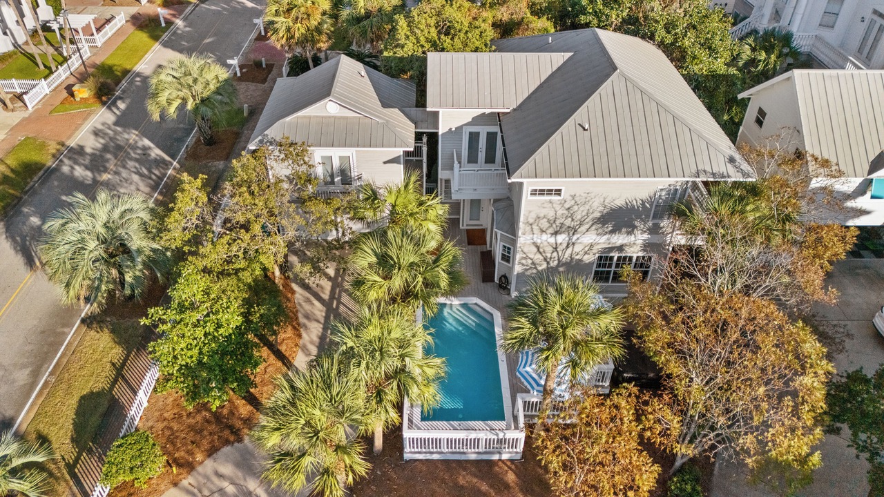 Photo of Others in Crystal Shores