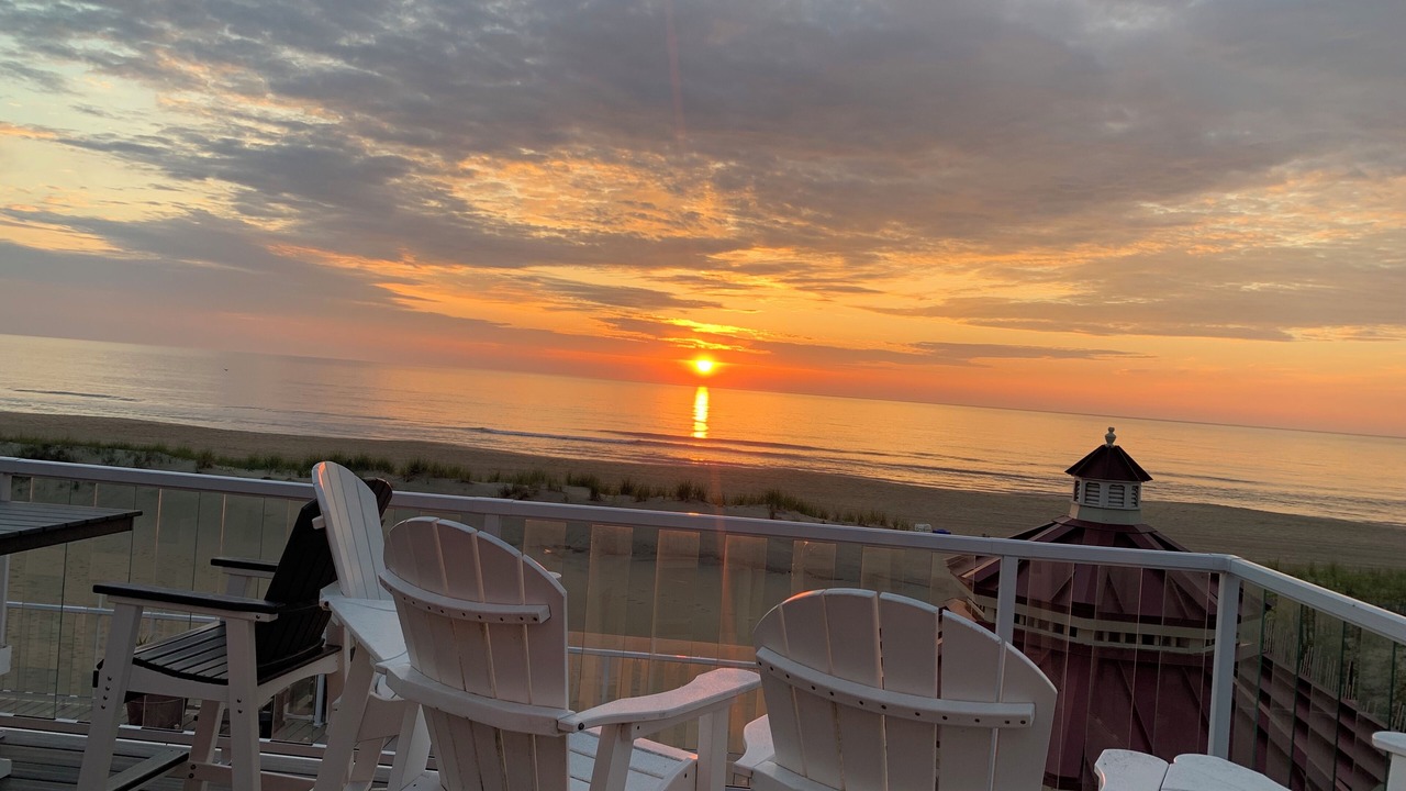 Photo of Outdoor in Sandbridge