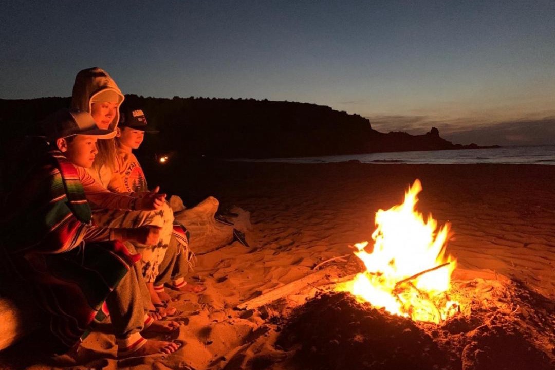 Photo of Others in Inverness County