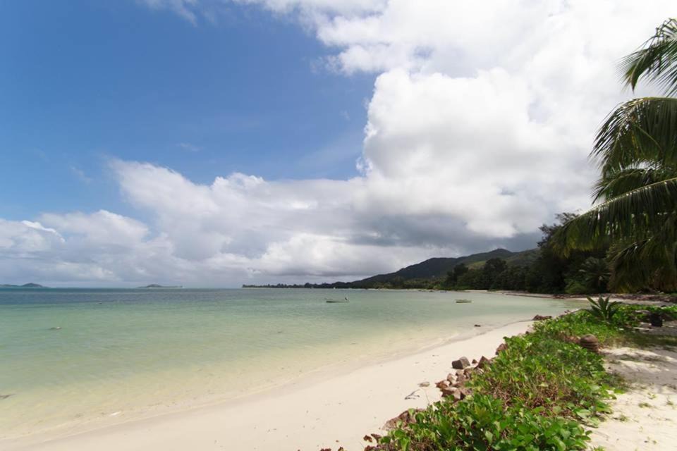 Photo of Others in Grand Anse