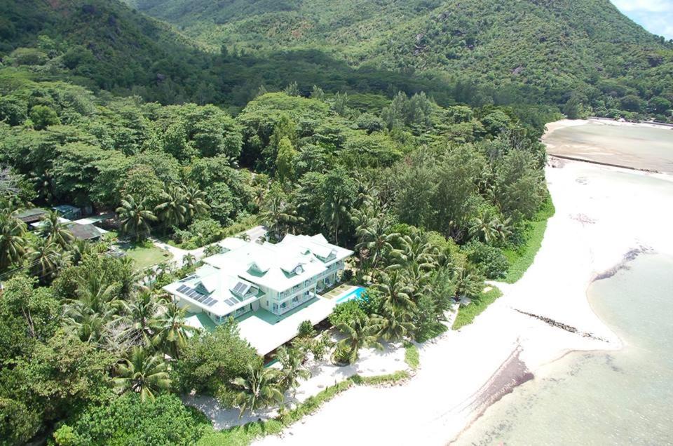 Photo of Others in Grand Anse