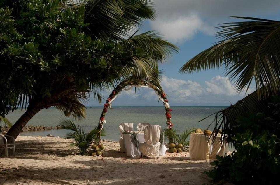 Photo of Others in Grand Anse