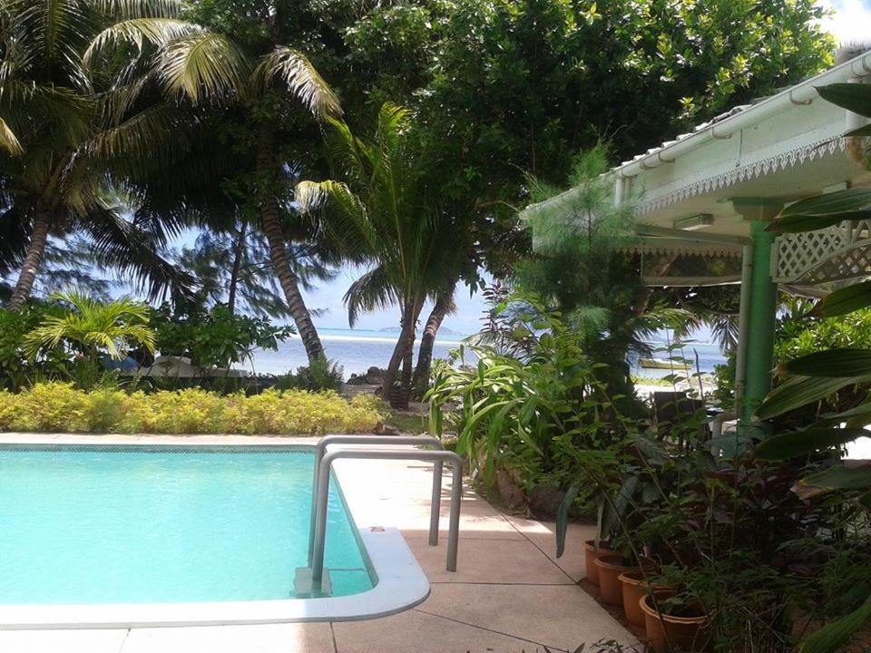 Photo of Others in Grand Anse