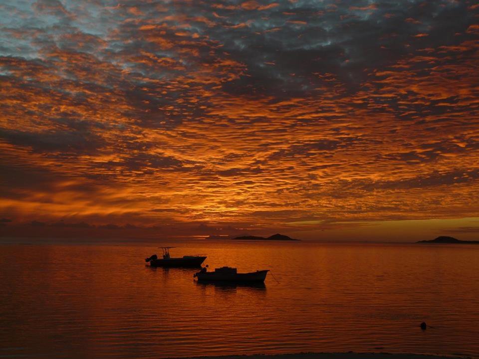 Photo of Others in Grand Anse