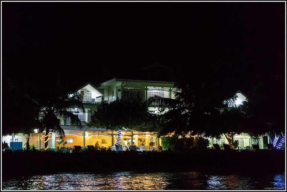 Photo of Others in Grand Anse