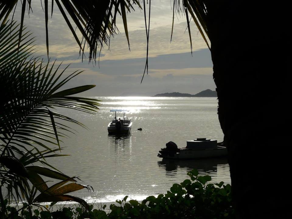 Photo of Others in Grand Anse