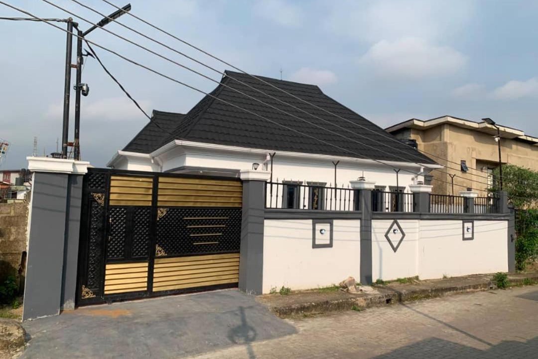 Photo of Others in Mahe Island