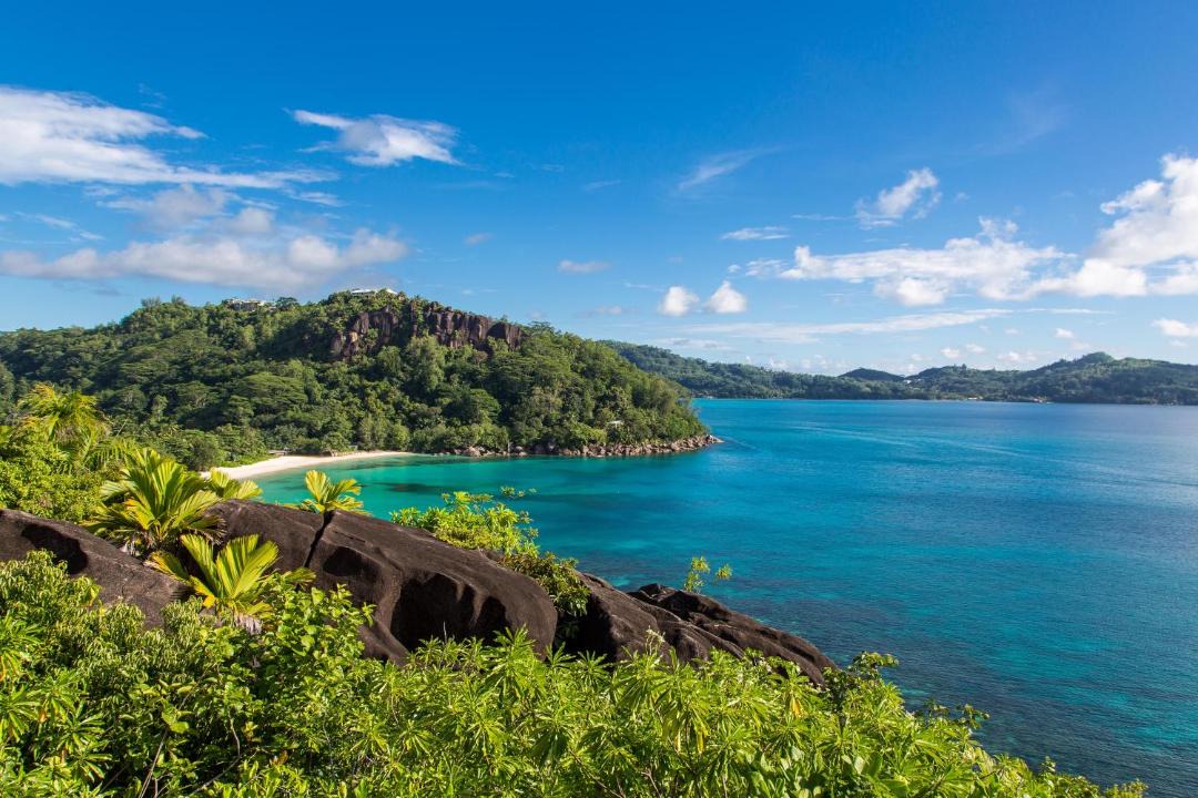 Photo of Others in Anse Boileau