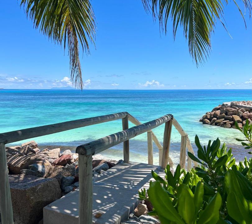 Photo of Others in Anse Kerlan
