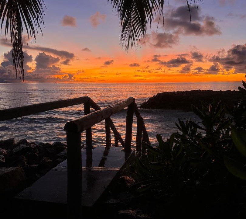 Photo of Others in Anse Kerlan
