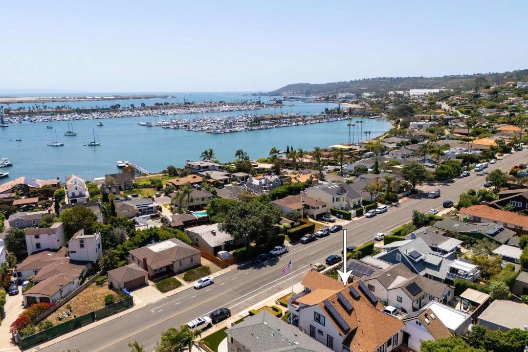 Photo of Others in Point Loma