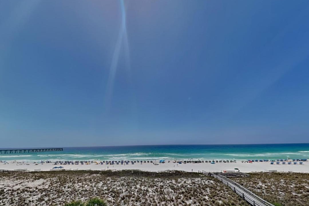 Photo of Others in Navarre Beach