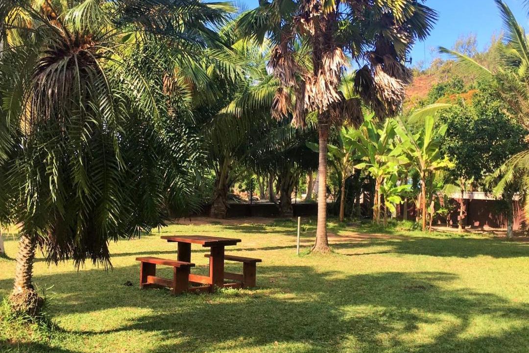 Photo of Others in Grand'Anse Praslin