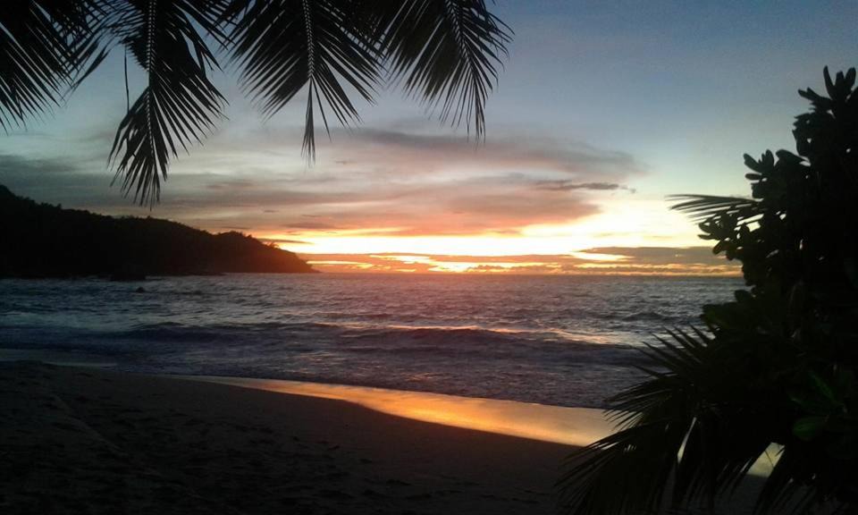 Photo of Others in Grand'Anse Praslin