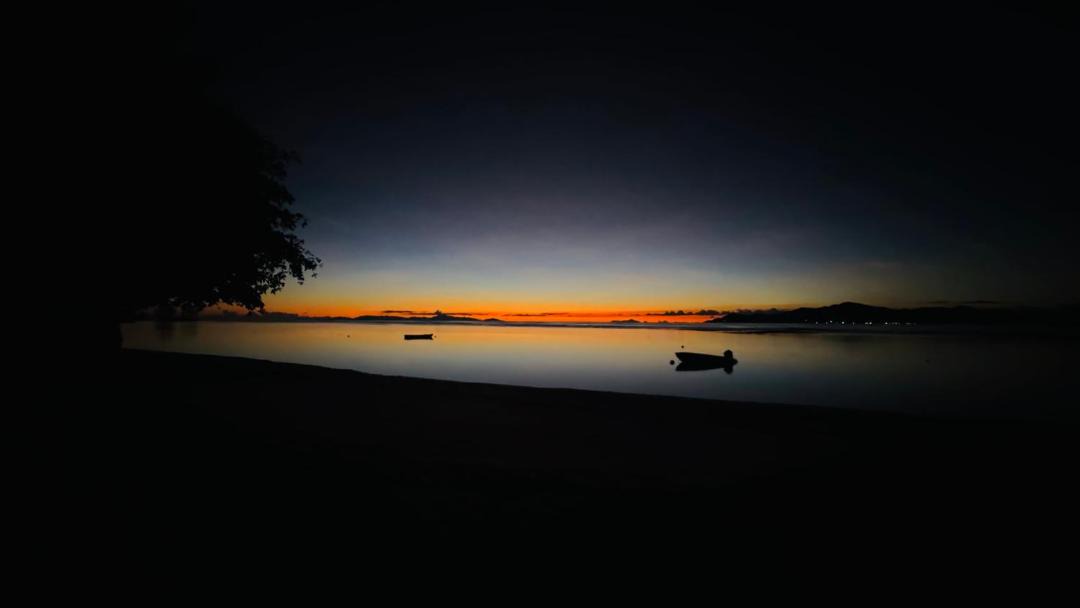 Photo of Others in La Digue