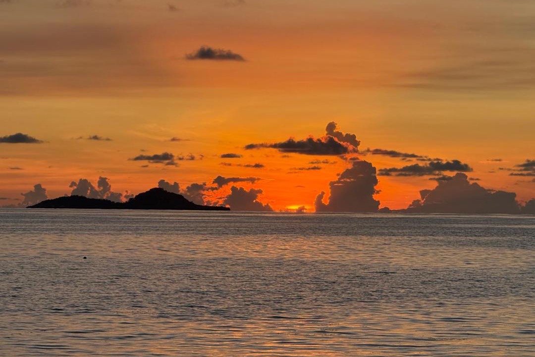 Photo of Others in Grand Anse