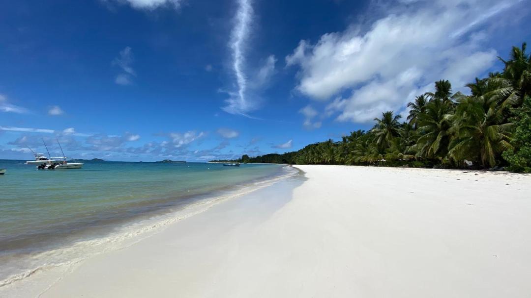 Photo of Others in Grand Anse