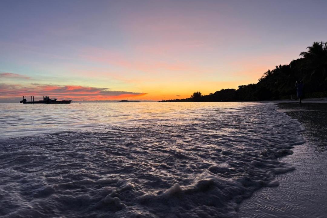 Photo of Others in Grand Anse