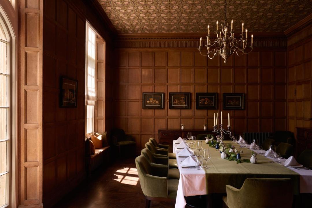 Photo of Others in Dumbleton