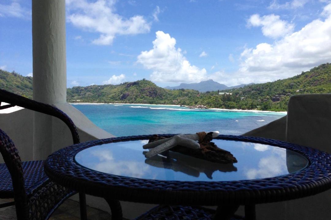 Photo of Others in Mahe Island