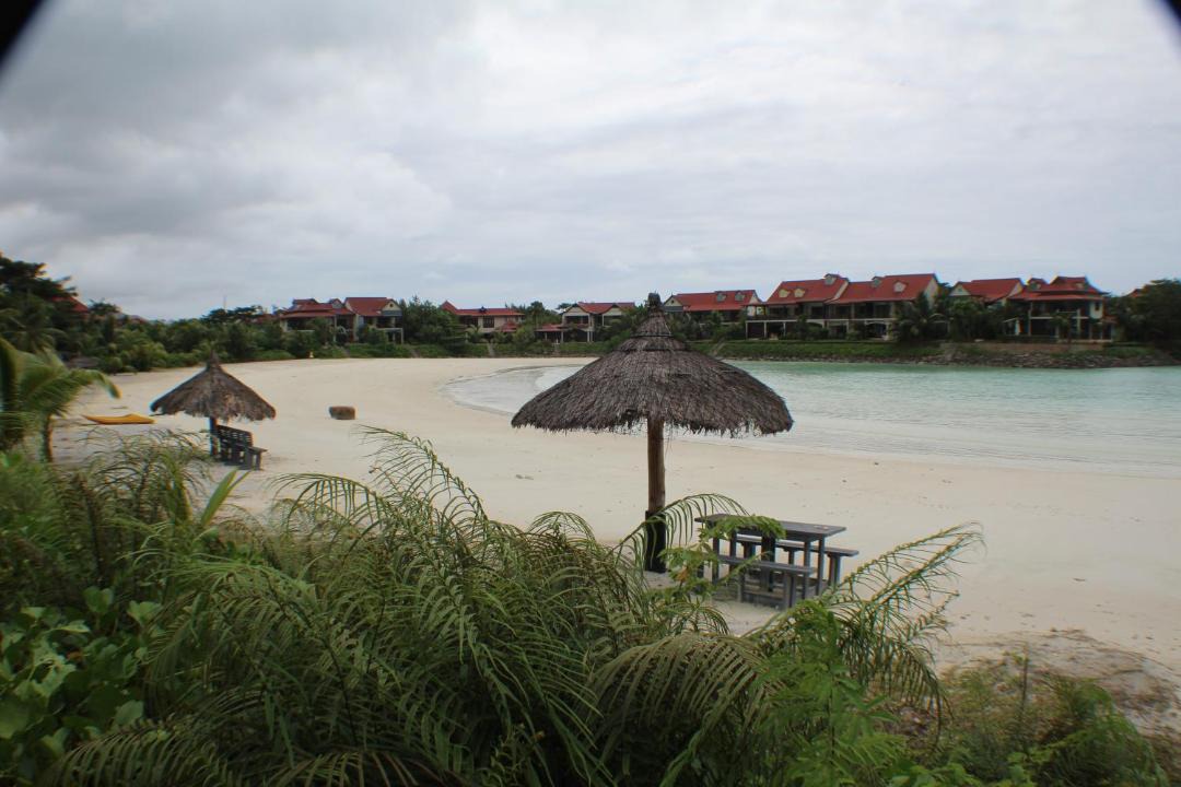 Photo of Others in Eden Island